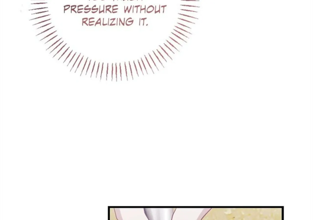 Miracle Illusion Chapter 37 page 96 - 