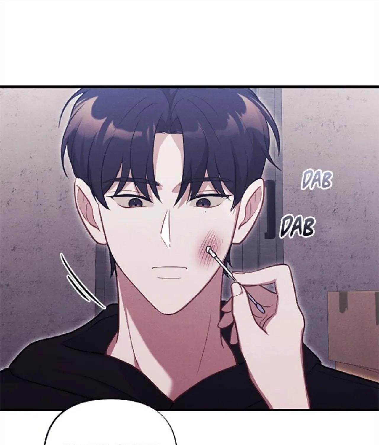 Miracle Illusion Chapter 37 page 98 - 