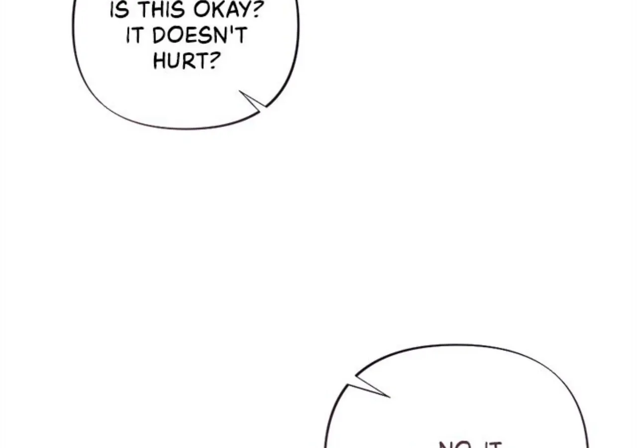 Miracle Illusion Chapter 37 page 99 - 