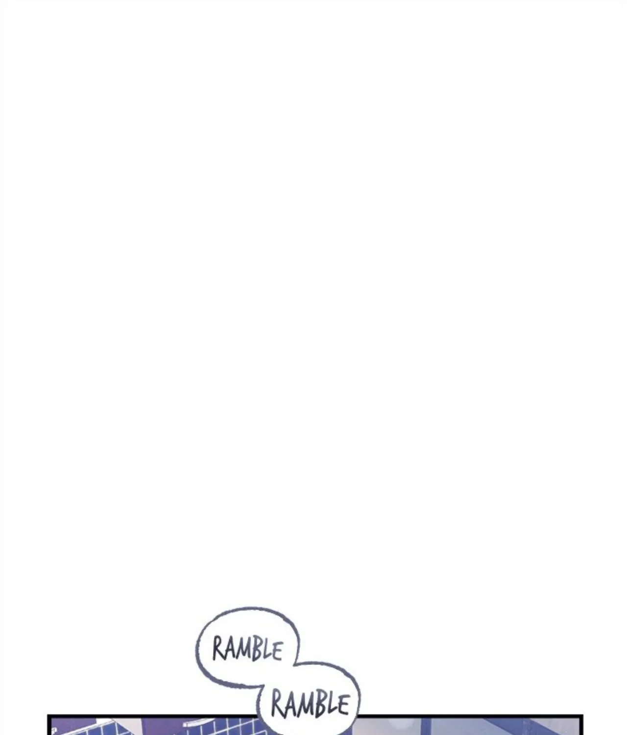Miracle Illusion Chapter 38 page 2 - 