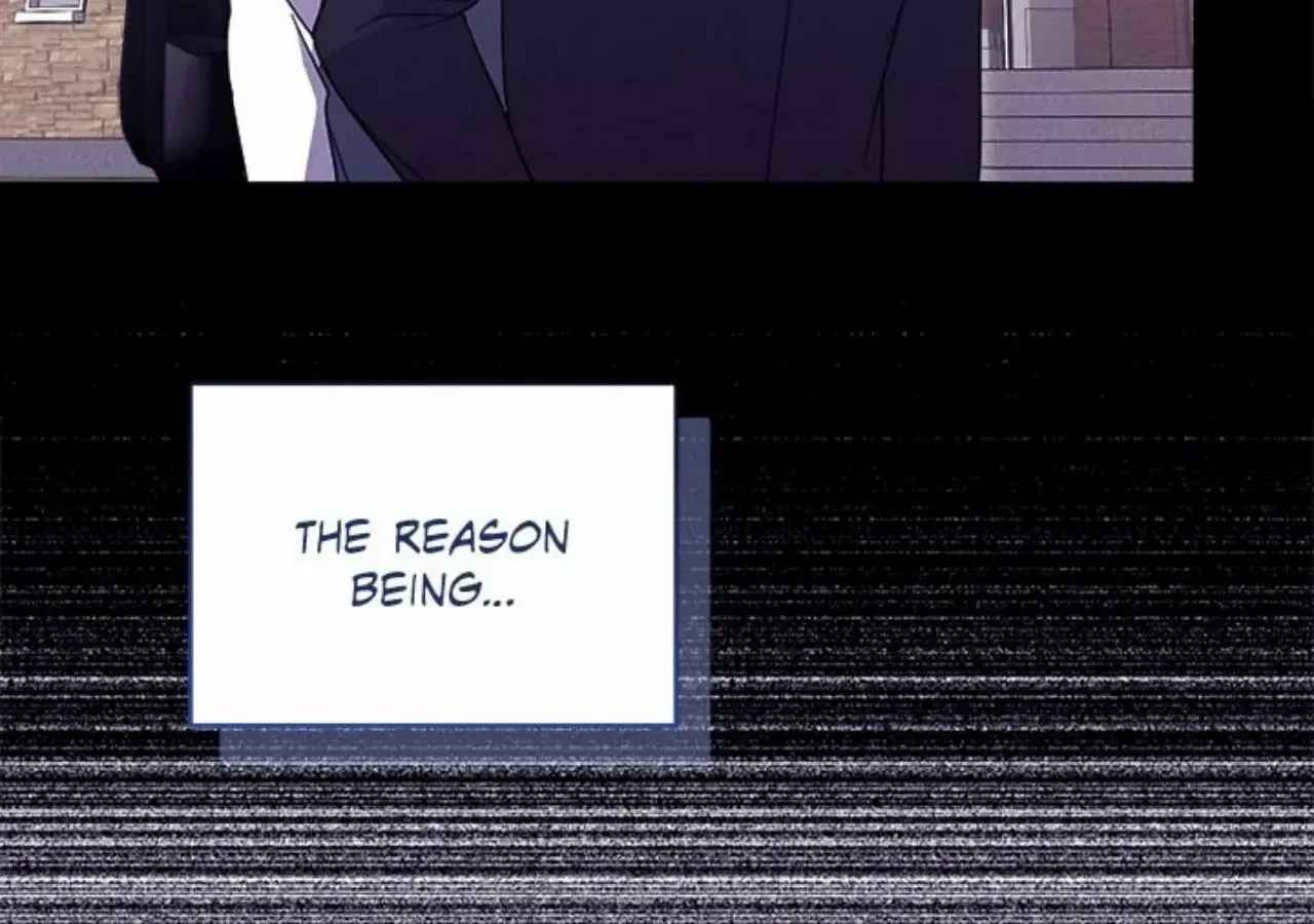 Miracle Illusion Chapter 38 page 11 - 