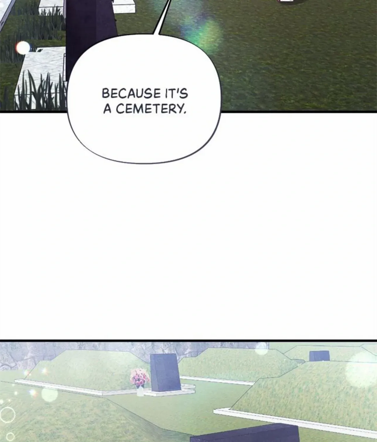 Miracle Illusion Chapter 38 page 102 - 