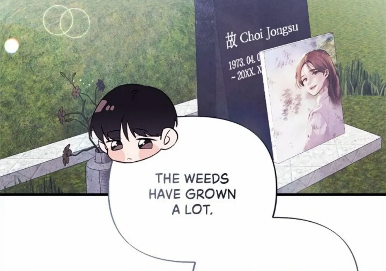 Miracle Illusion Chapter 38 page 103 - 