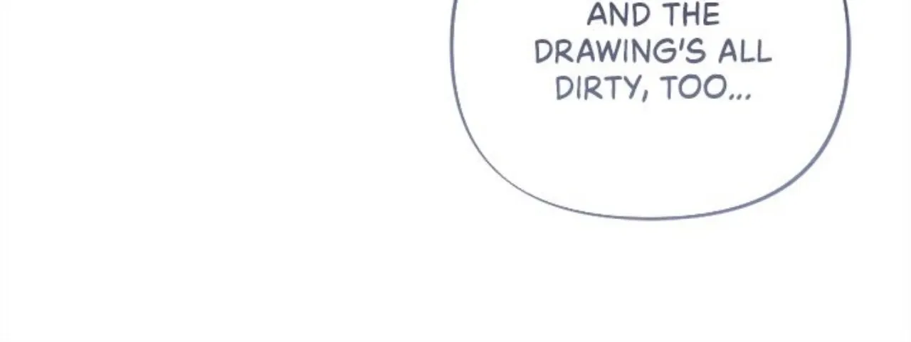 Miracle Illusion Chapter 38 page 104 - 