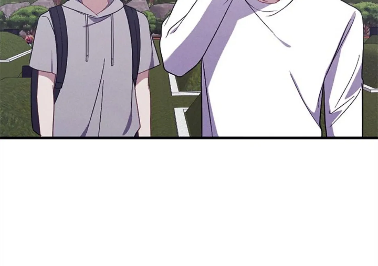 Miracle Illusion Chapter 38 page 106 - 