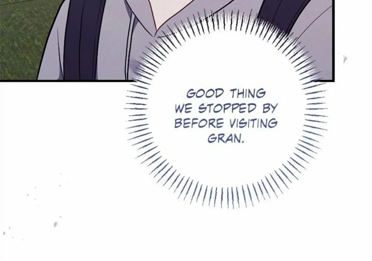 Miracle Illusion Chapter 38 page 108 - 