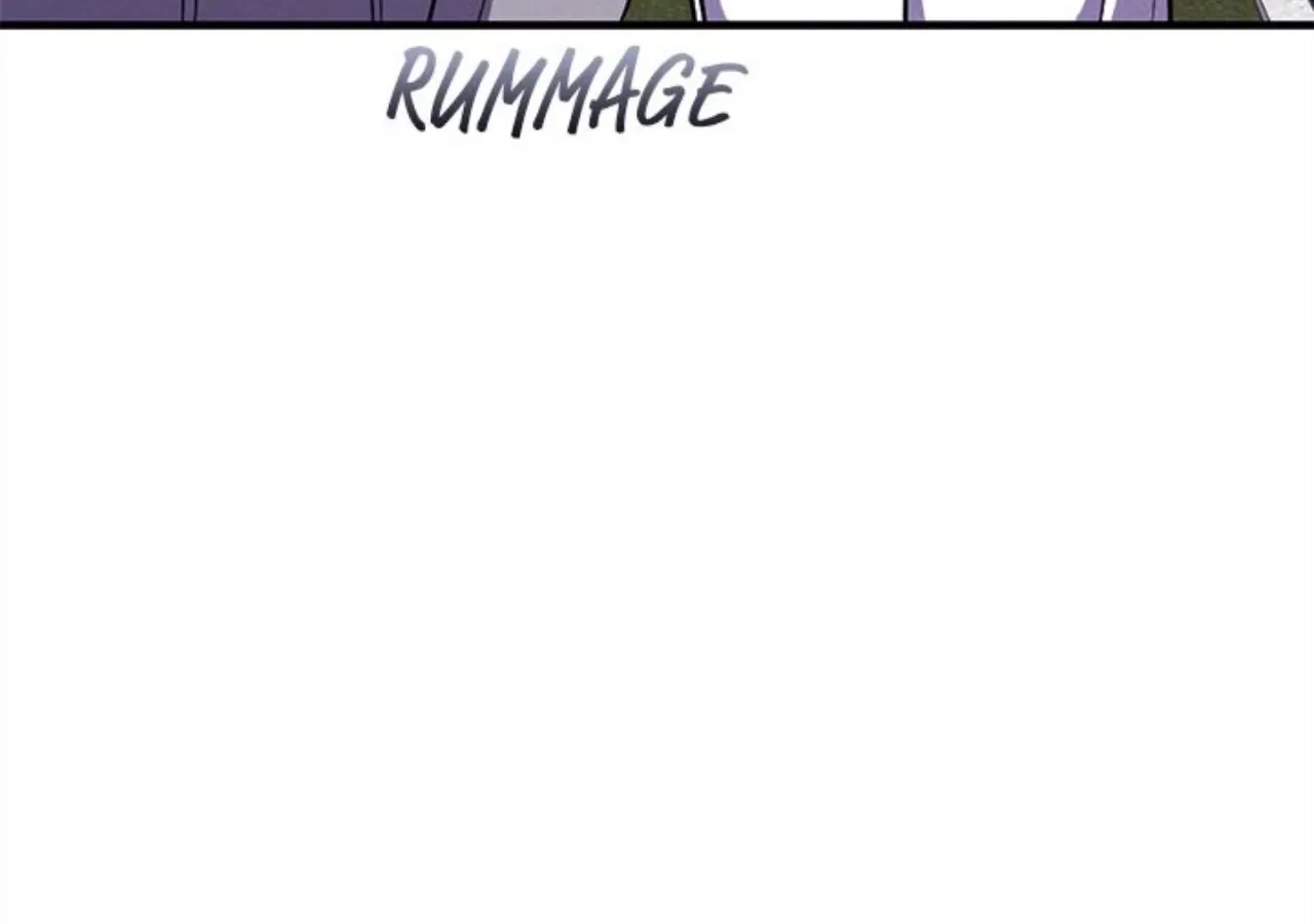 Miracle Illusion Chapter 38 page 110 - 