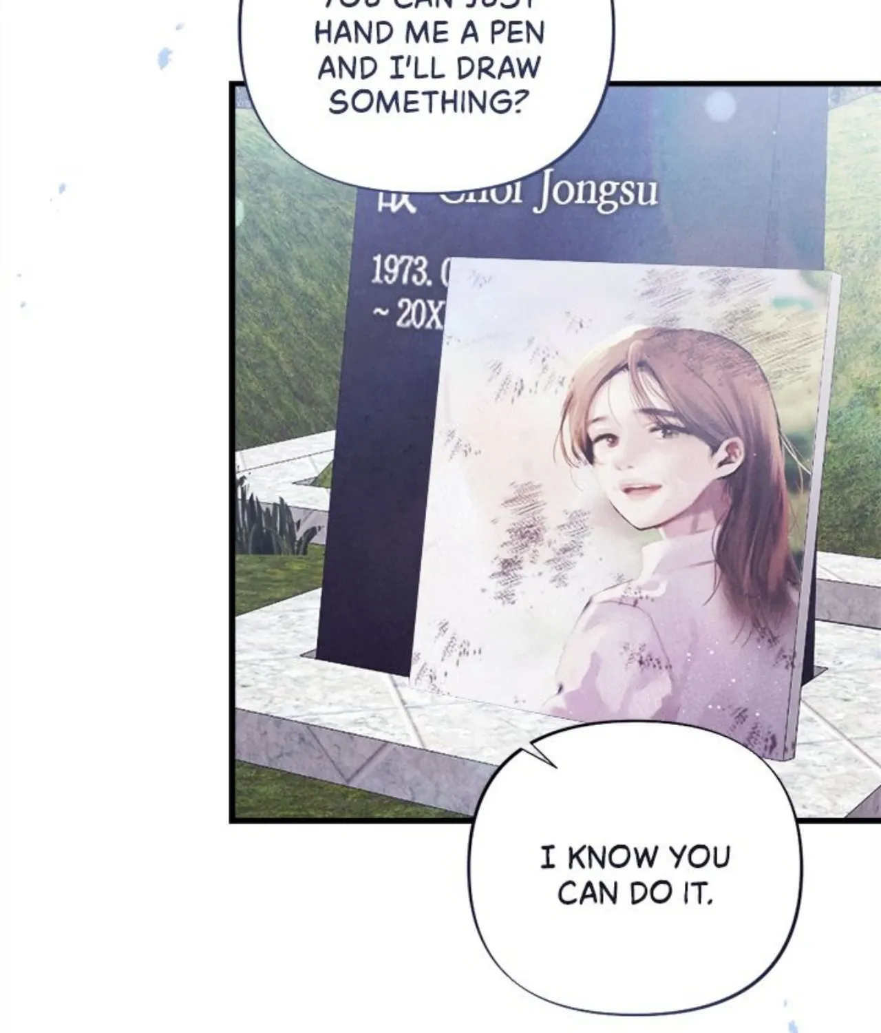 Miracle Illusion Chapter 38 page 113 - 