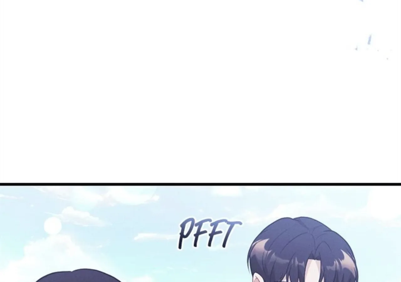 Miracle Illusion Chapter 38 page 114 - 