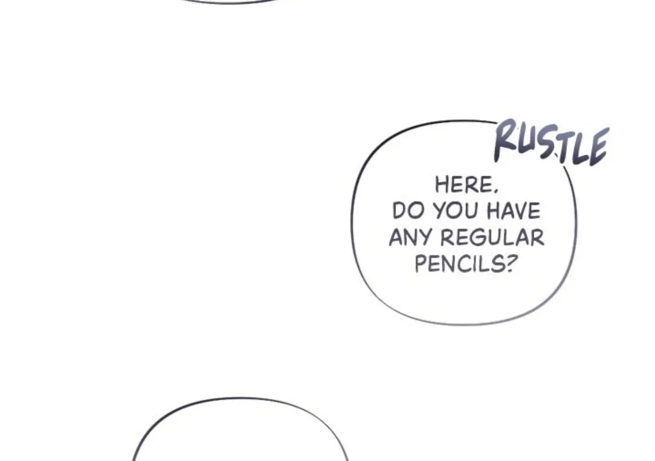 Miracle Illusion Chapter 38 page 116 - 