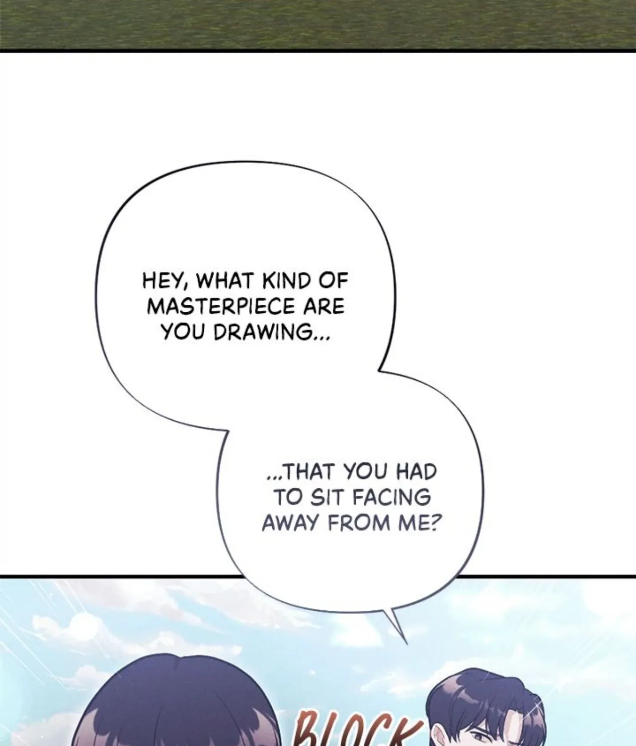 Miracle Illusion Chapter 38 page 119 - 