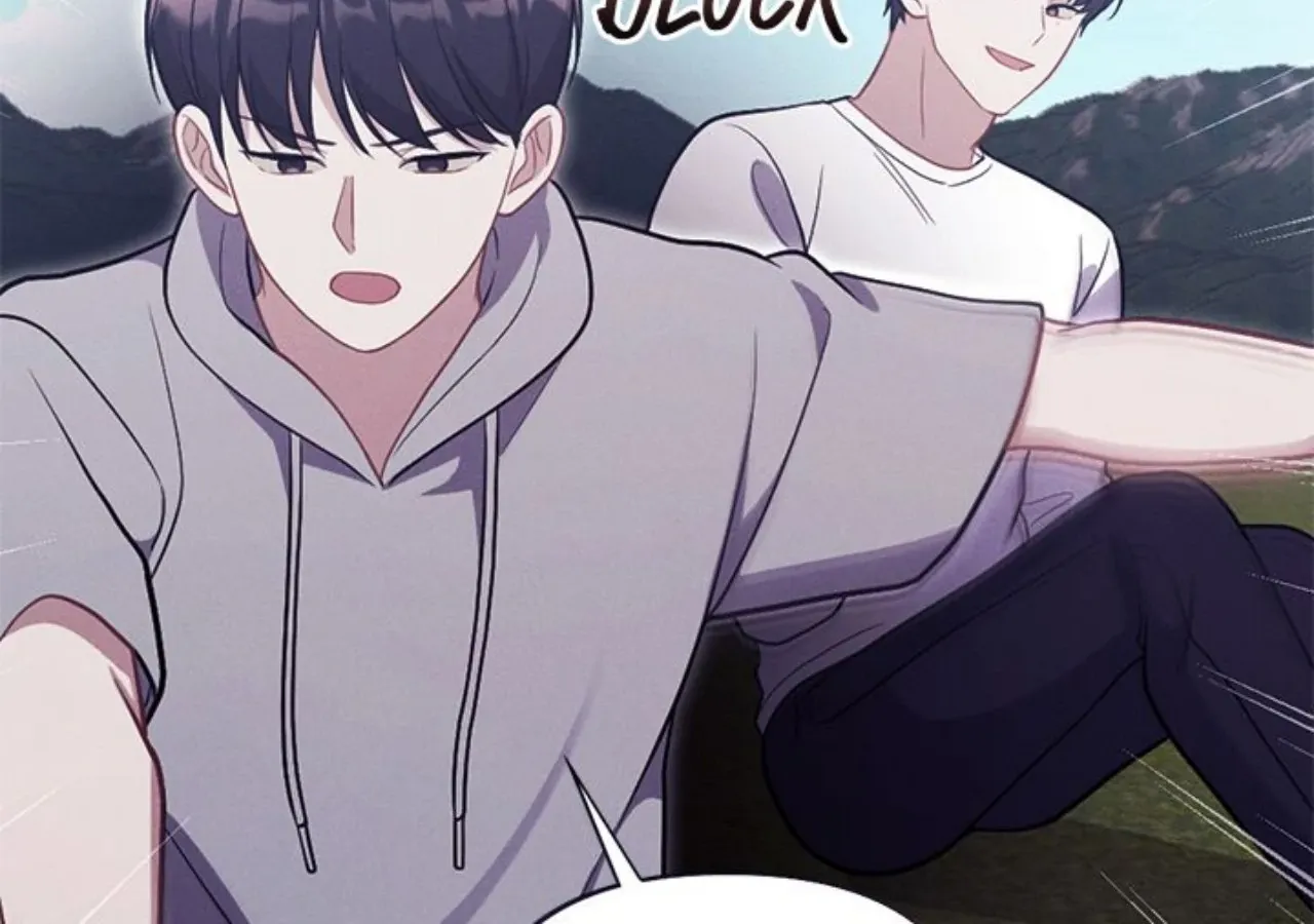 Miracle Illusion Chapter 38 page 120 - 
