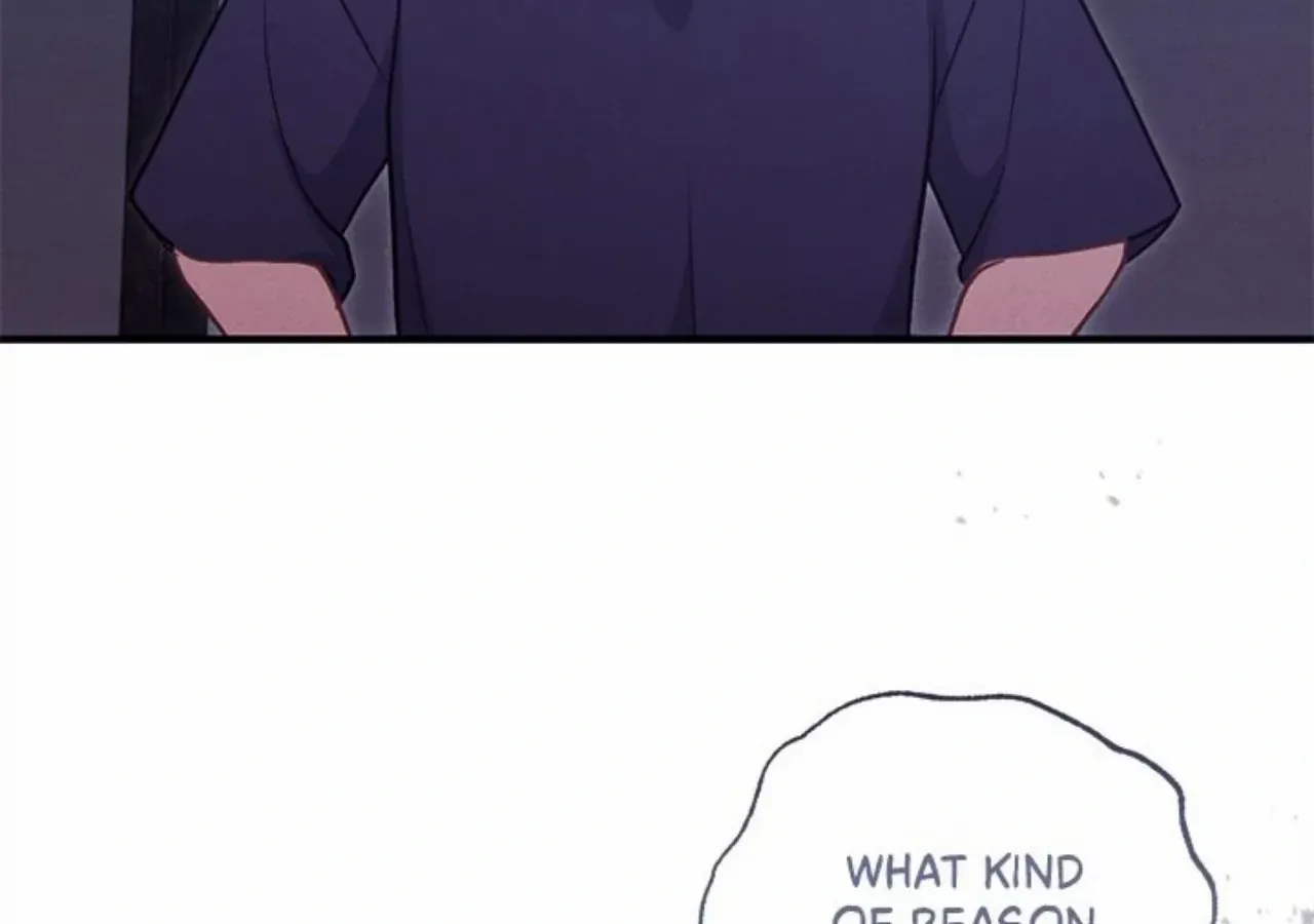 Miracle Illusion Chapter 38 page 13 - 