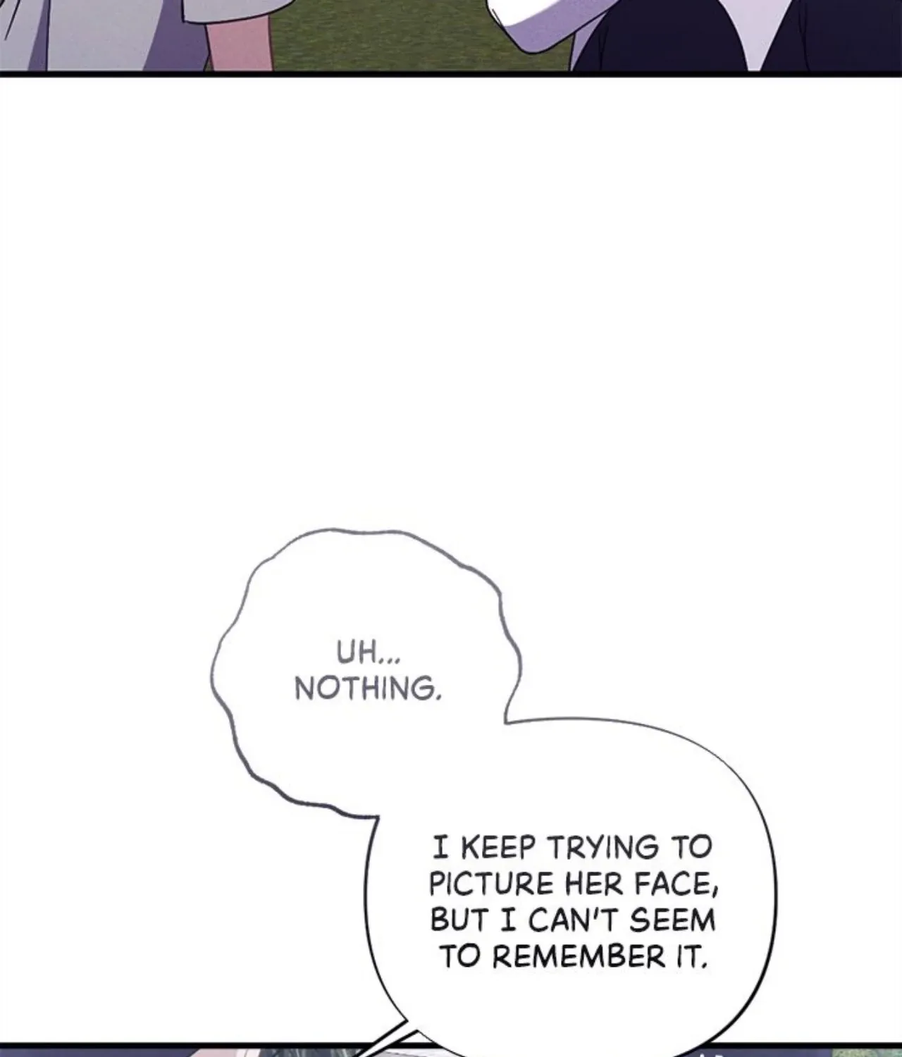 Miracle Illusion Chapter 38 page 123 - 