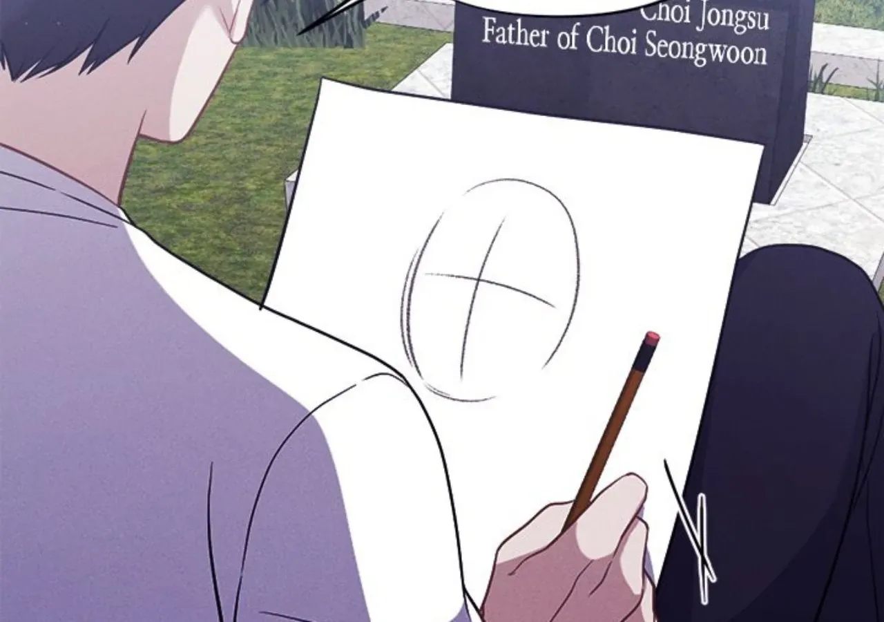 Miracle Illusion Chapter 38 page 124 - 