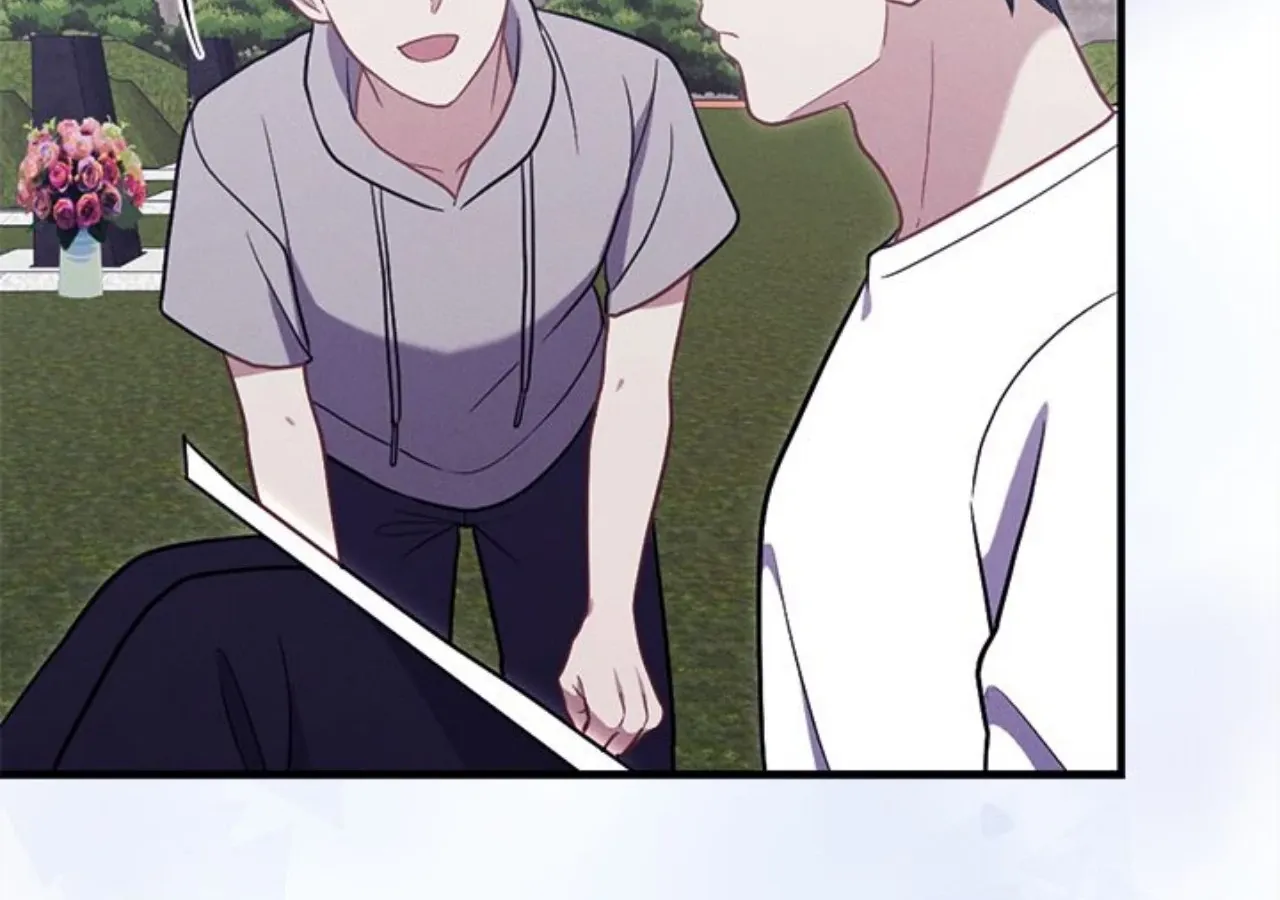 Miracle Illusion Chapter 38 page 126 - 
