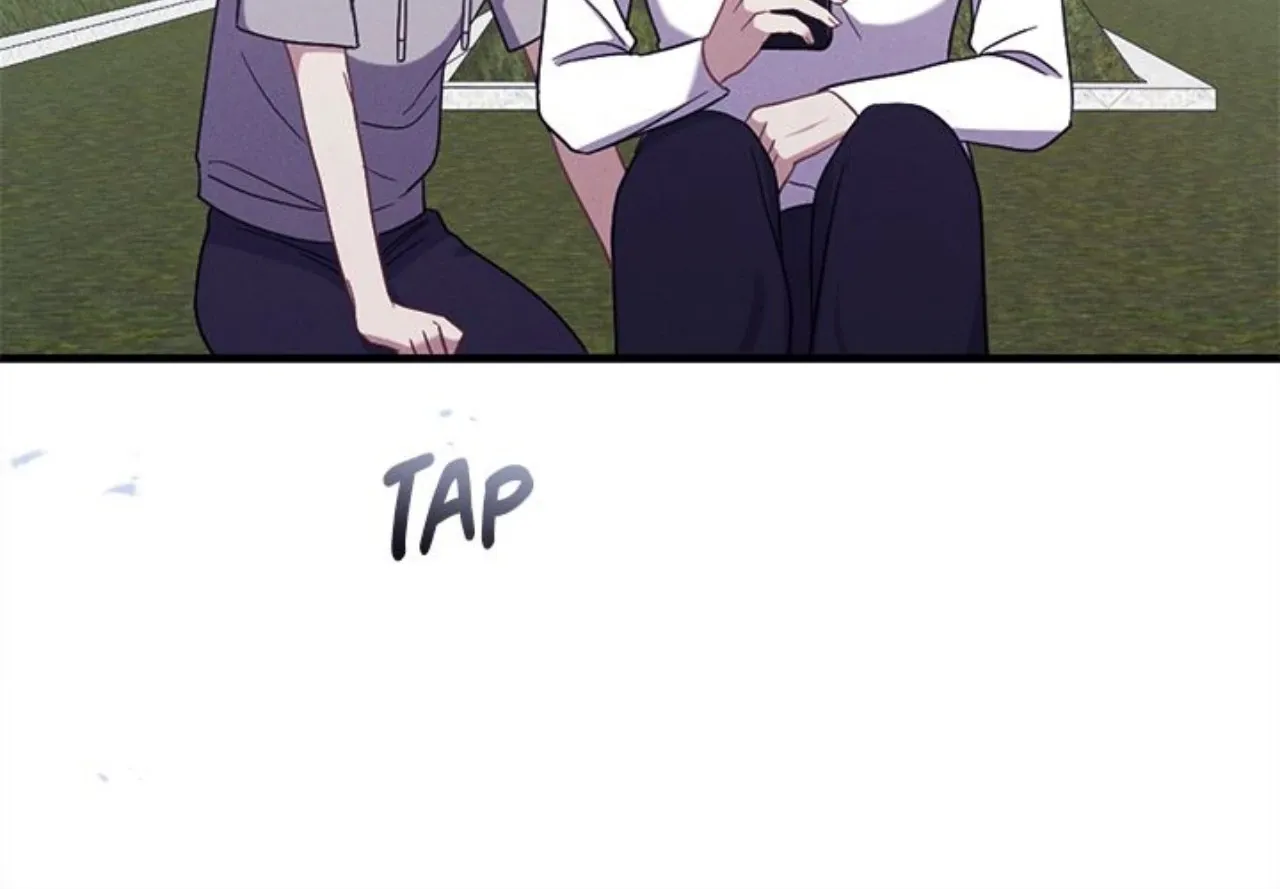 Miracle Illusion Chapter 38 page 130 - 