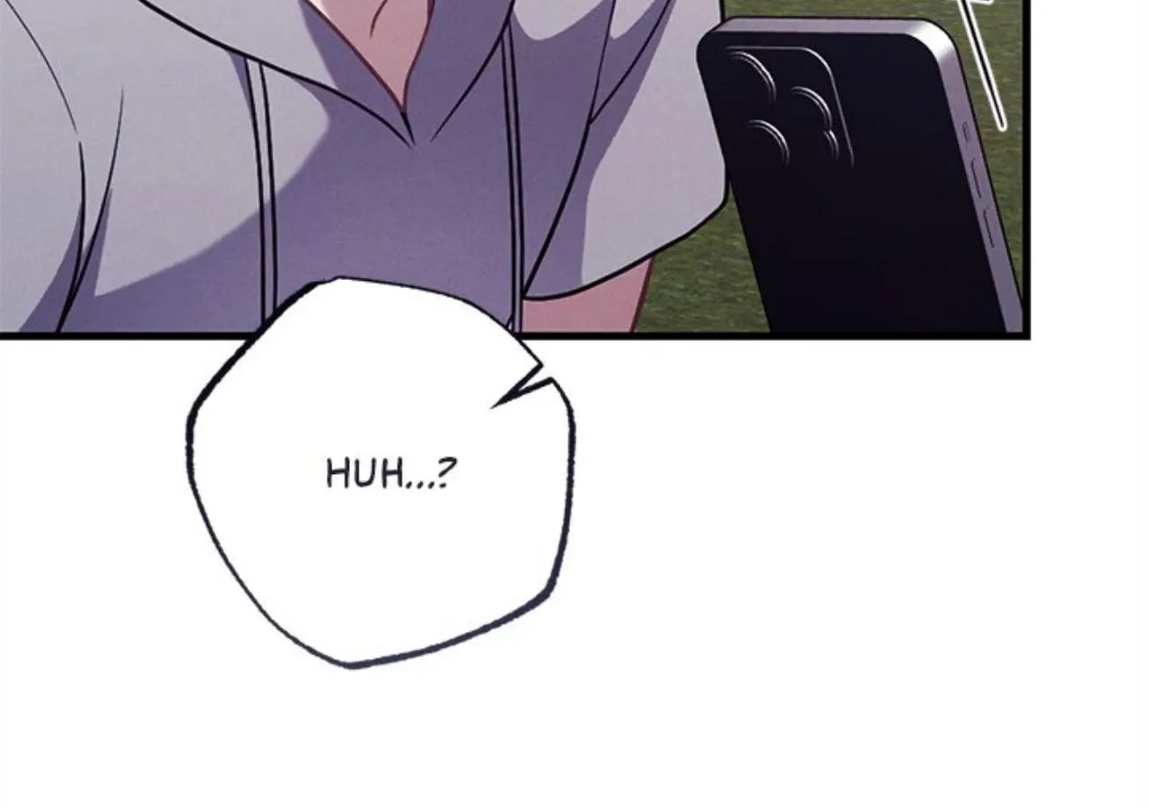 Miracle Illusion Chapter 38 page 132 - 