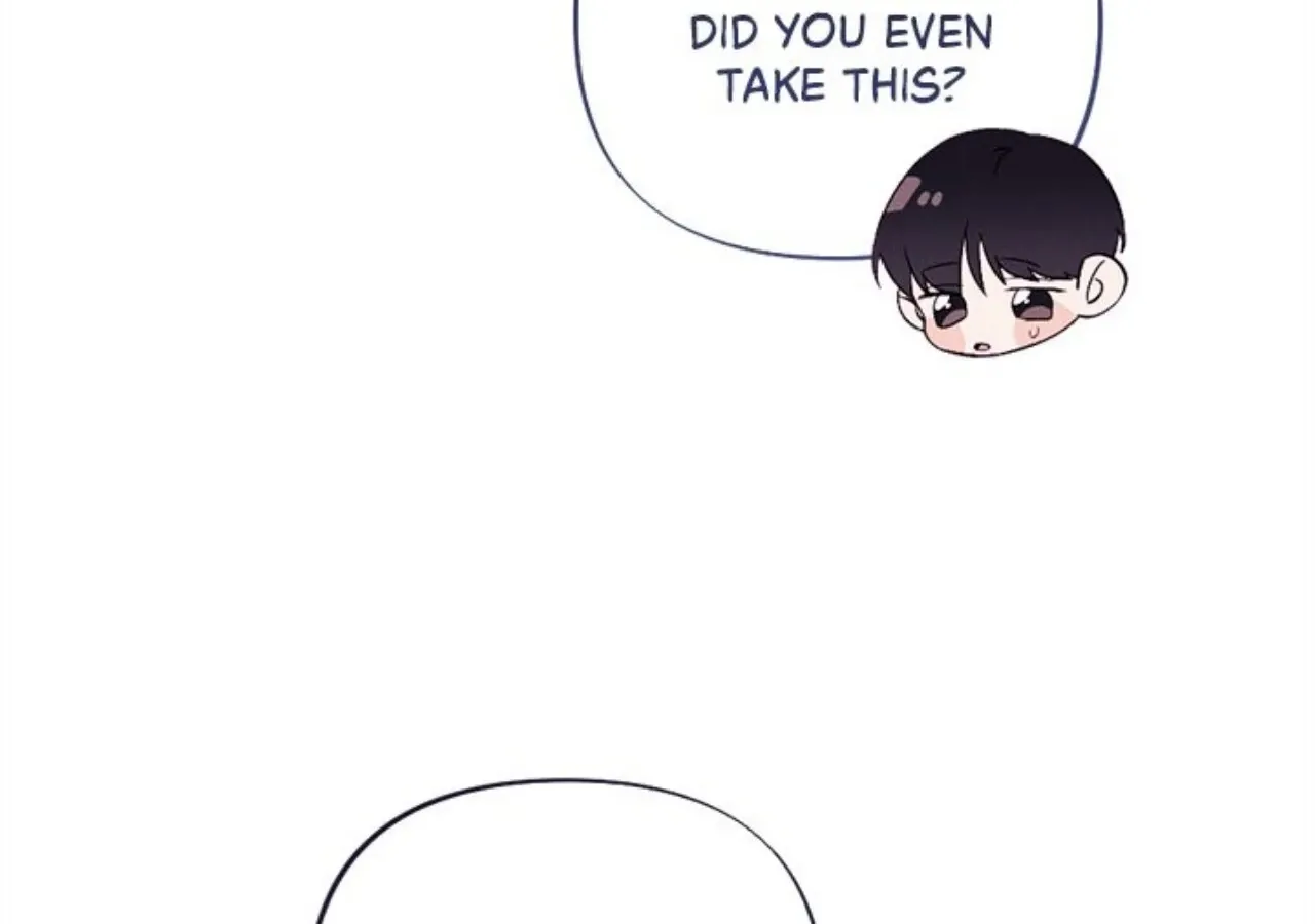 Miracle Illusion Chapter 38 page 134 - 