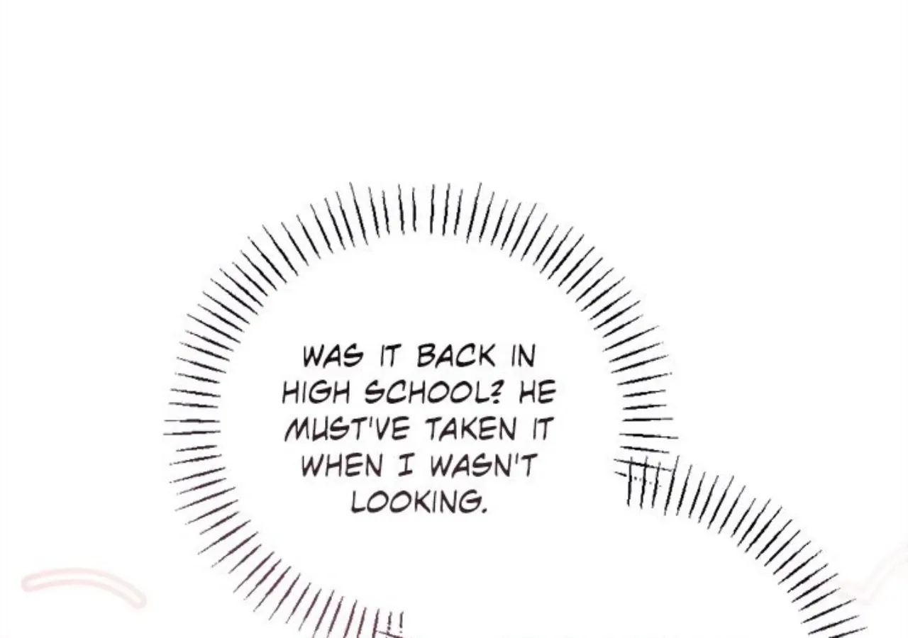Miracle Illusion Chapter 38 page 136 - 