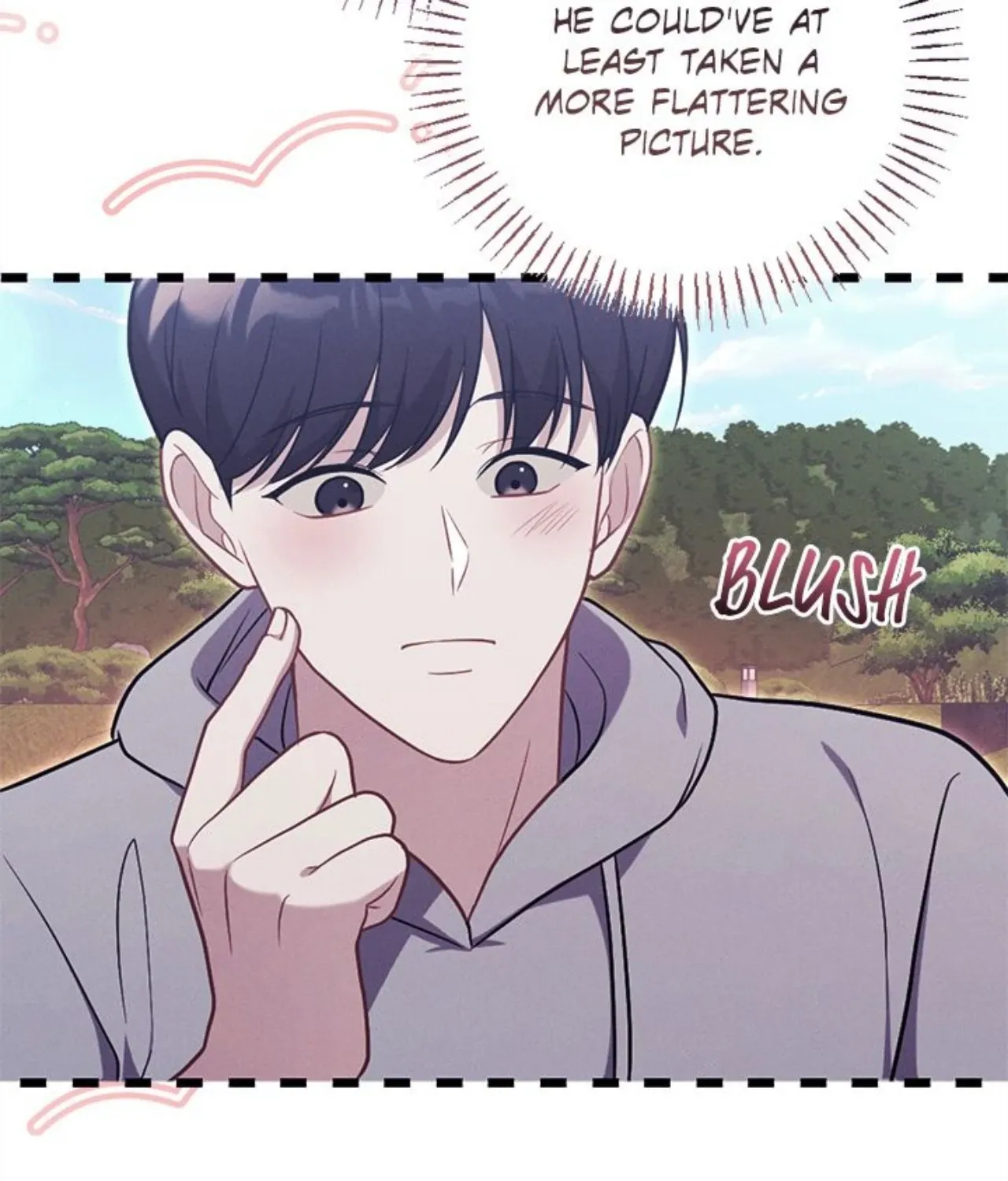 Miracle Illusion Chapter 38 page 137 - 