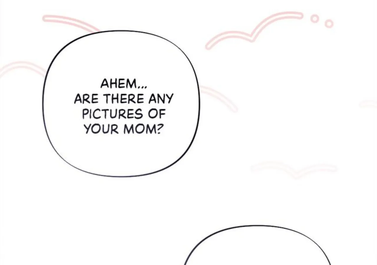 Miracle Illusion Chapter 38 page 138 - 