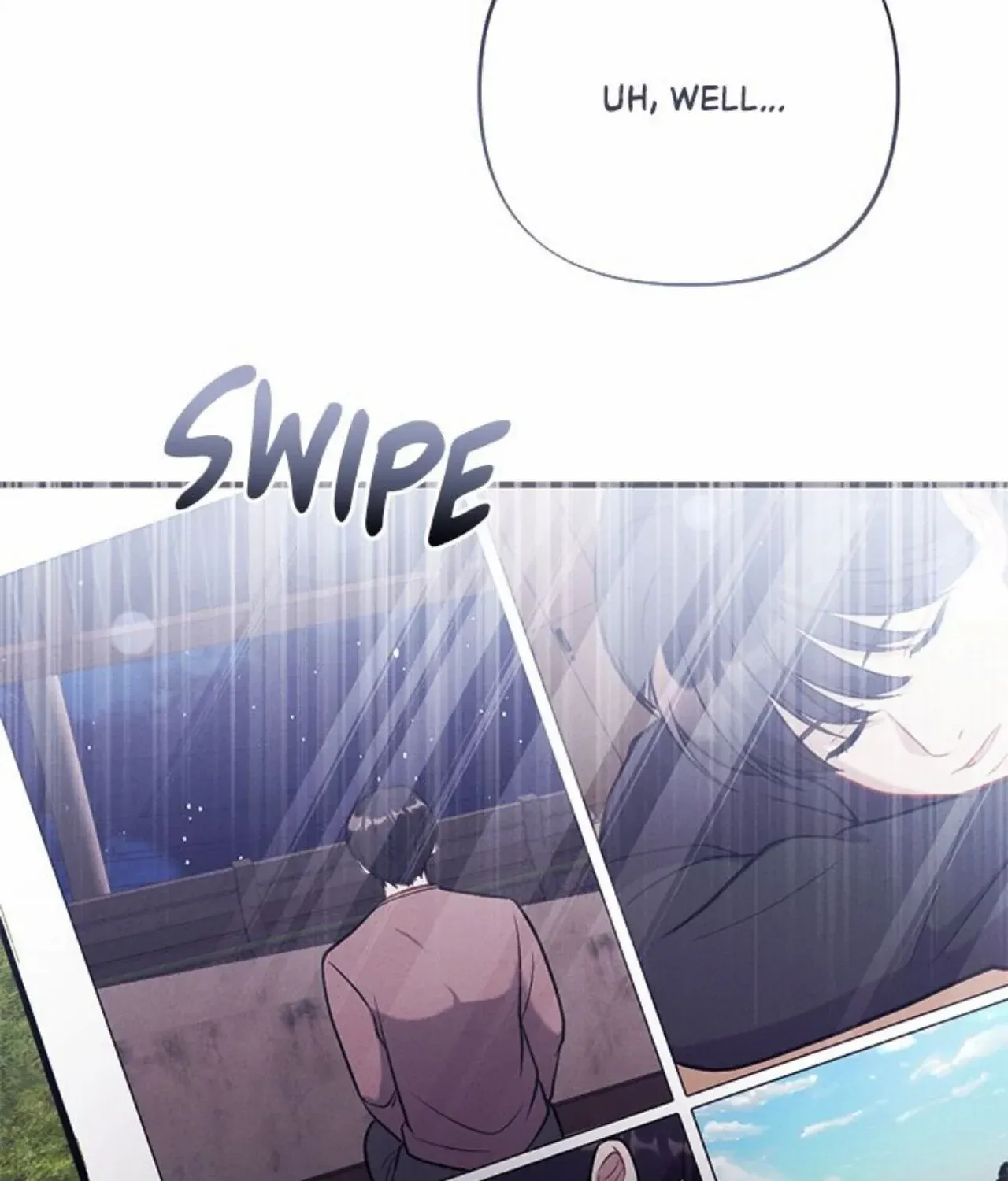 Miracle Illusion Chapter 38 page 139 - 