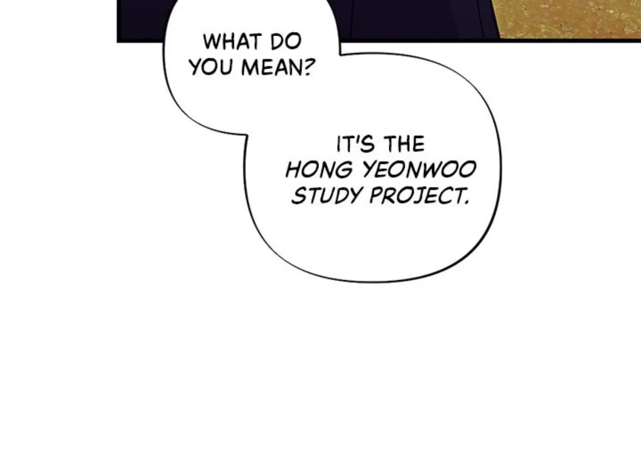 Miracle Illusion Chapter 38 page 15 - 