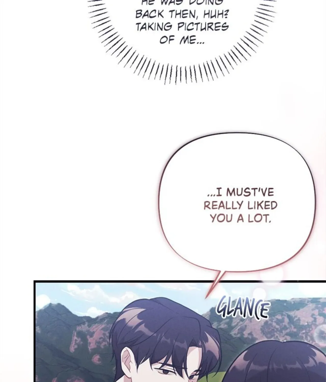 Miracle Illusion Chapter 38 page 141 - 