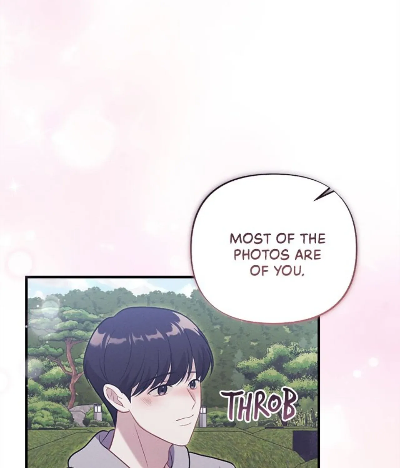 Miracle Illusion Chapter 38 page 143 - 