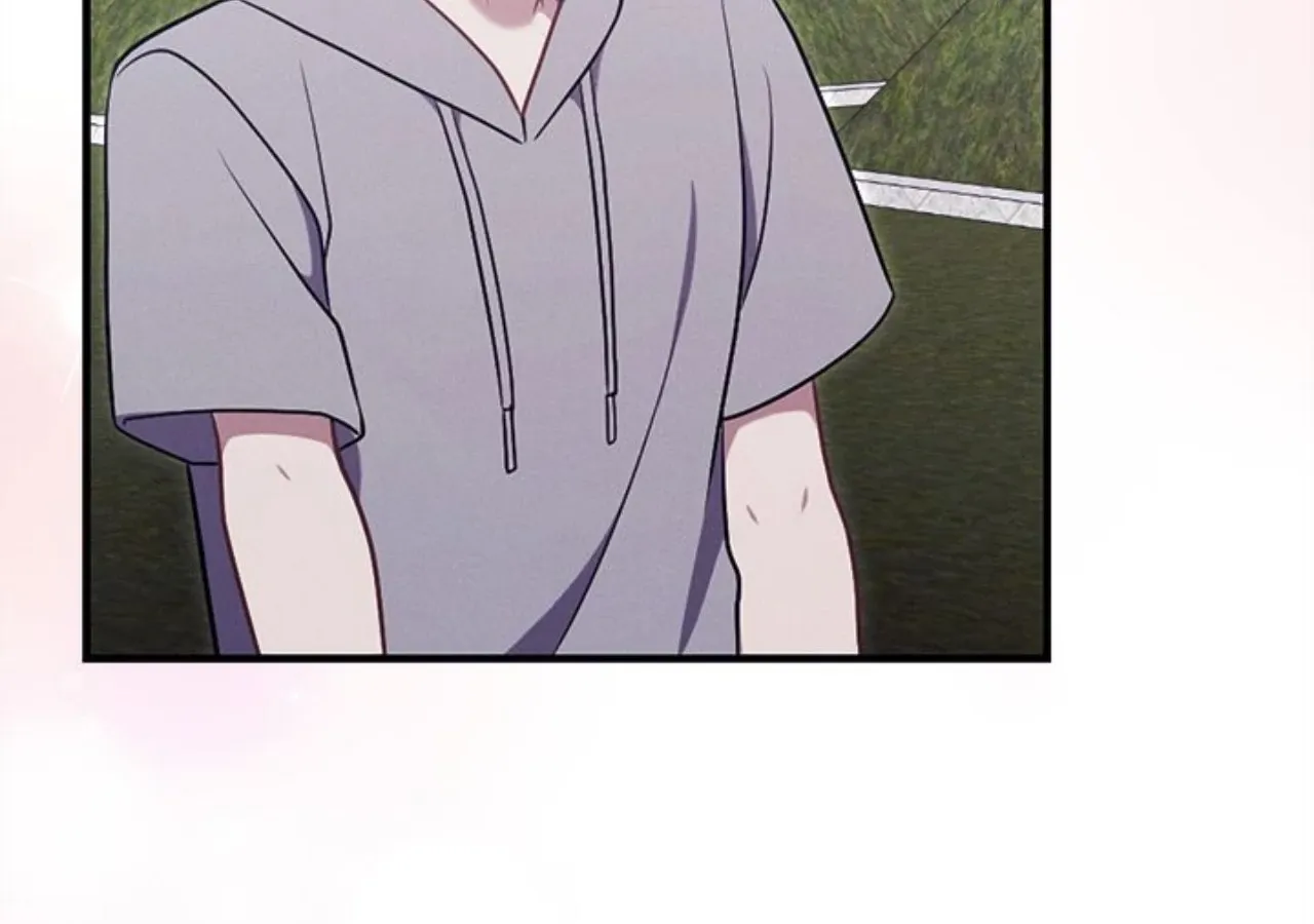 Miracle Illusion Chapter 38 page 144 - 