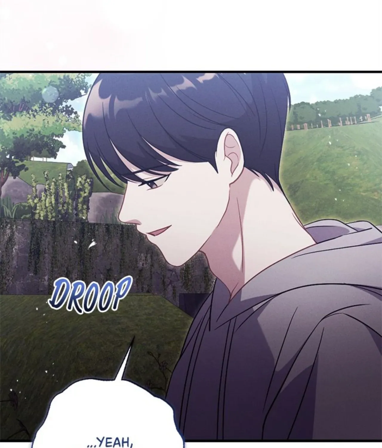 Miracle Illusion Chapter 38 page 145 - 