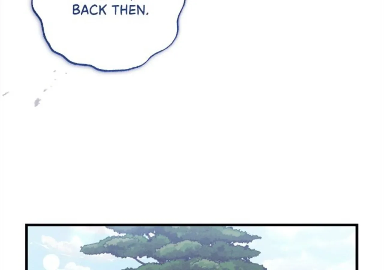 Miracle Illusion Chapter 38 page 146 - 