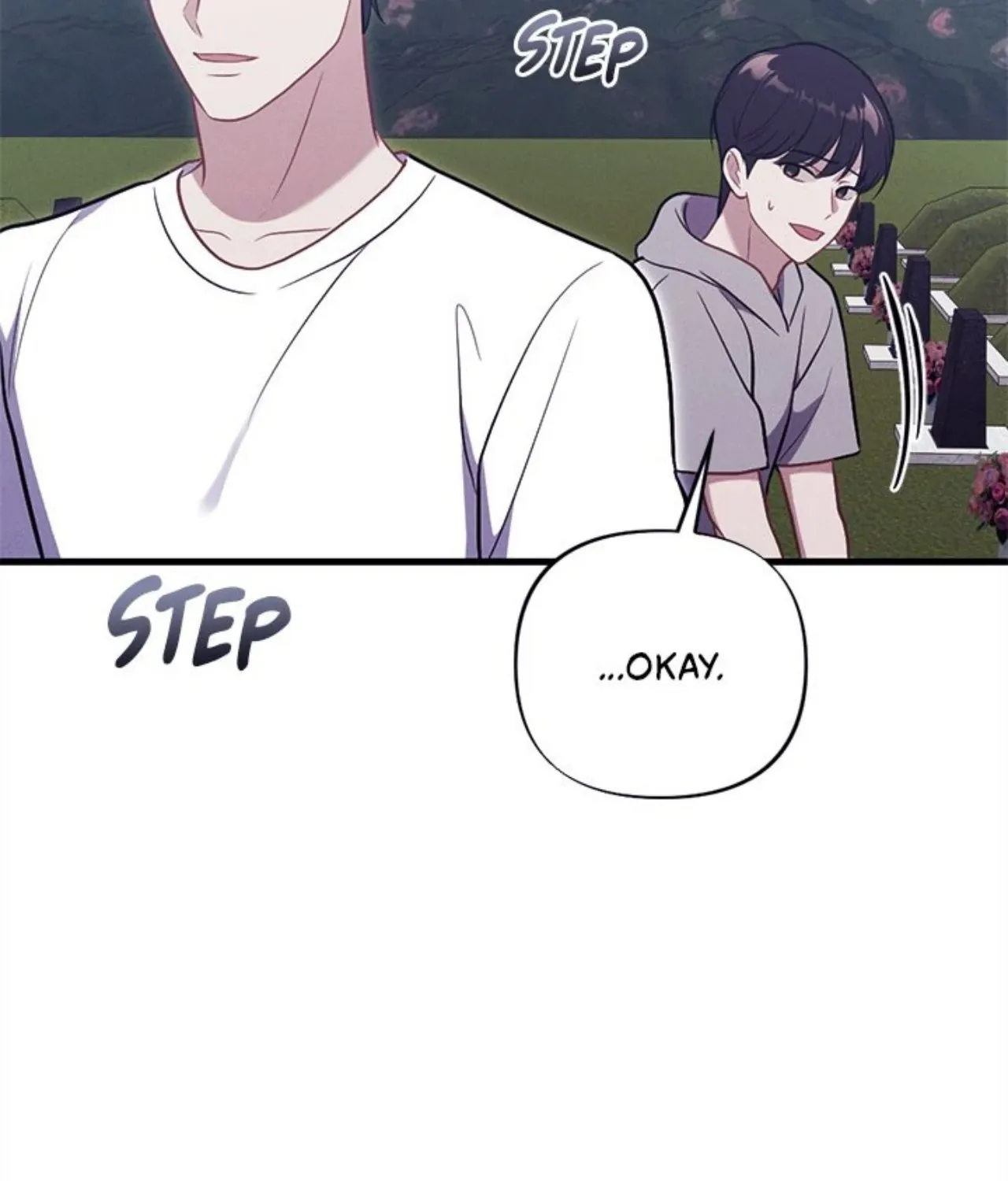 Miracle Illusion Chapter 38 page 149 - 