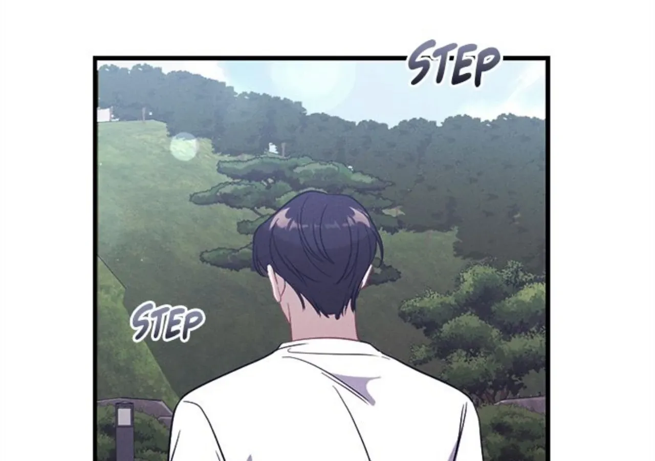 Miracle Illusion Chapter 38 page 150 - 