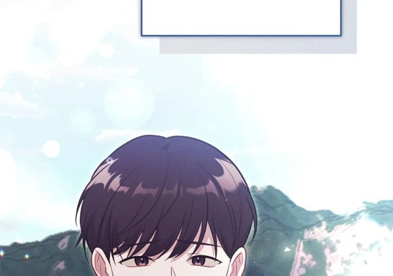 Miracle Illusion Chapter 38 page 152 - 