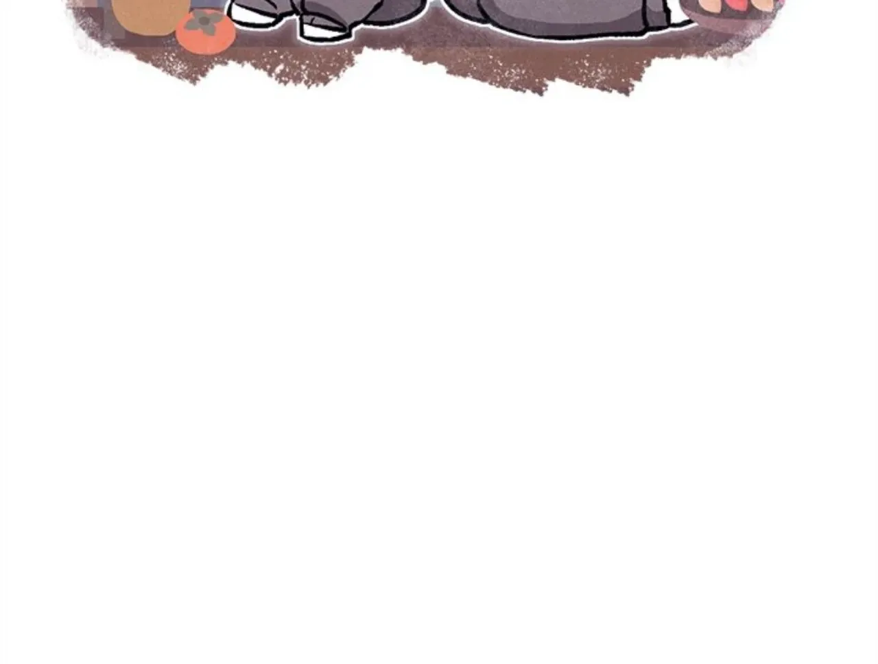 Miracle Illusion Chapter 38 page 157 - 