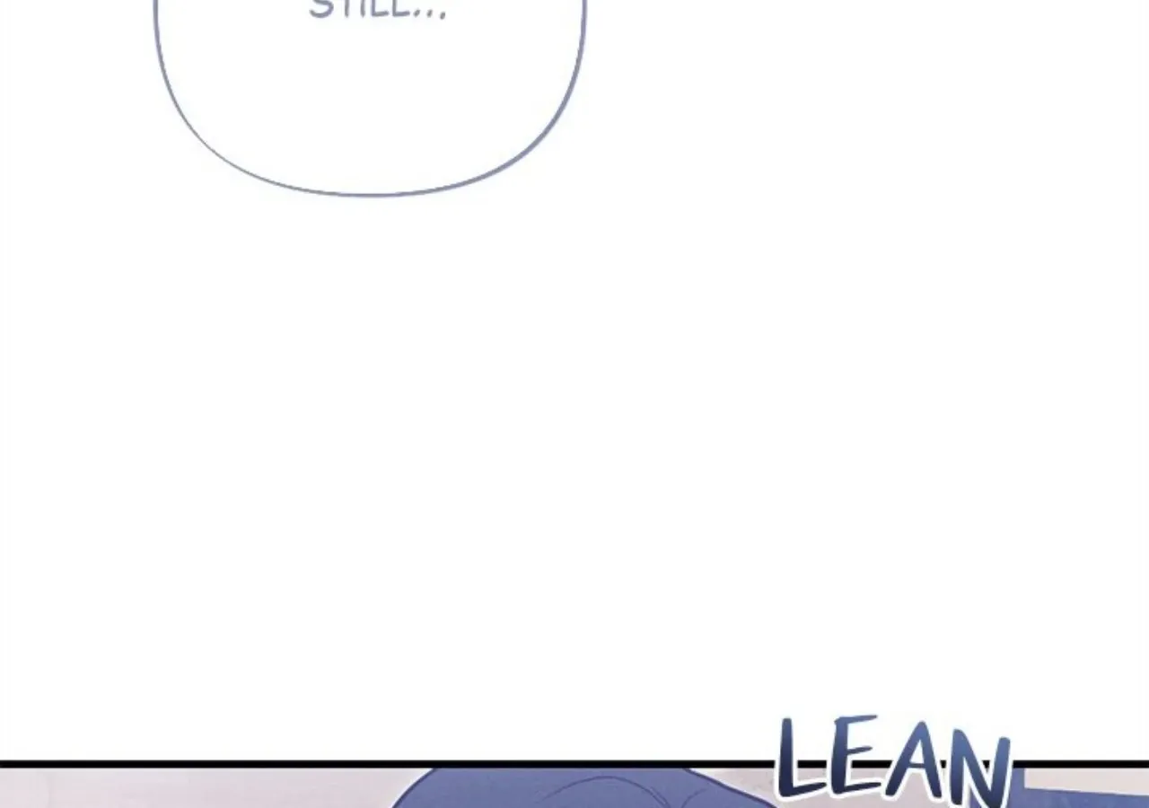 Miracle Illusion Chapter 38 page 21 - 