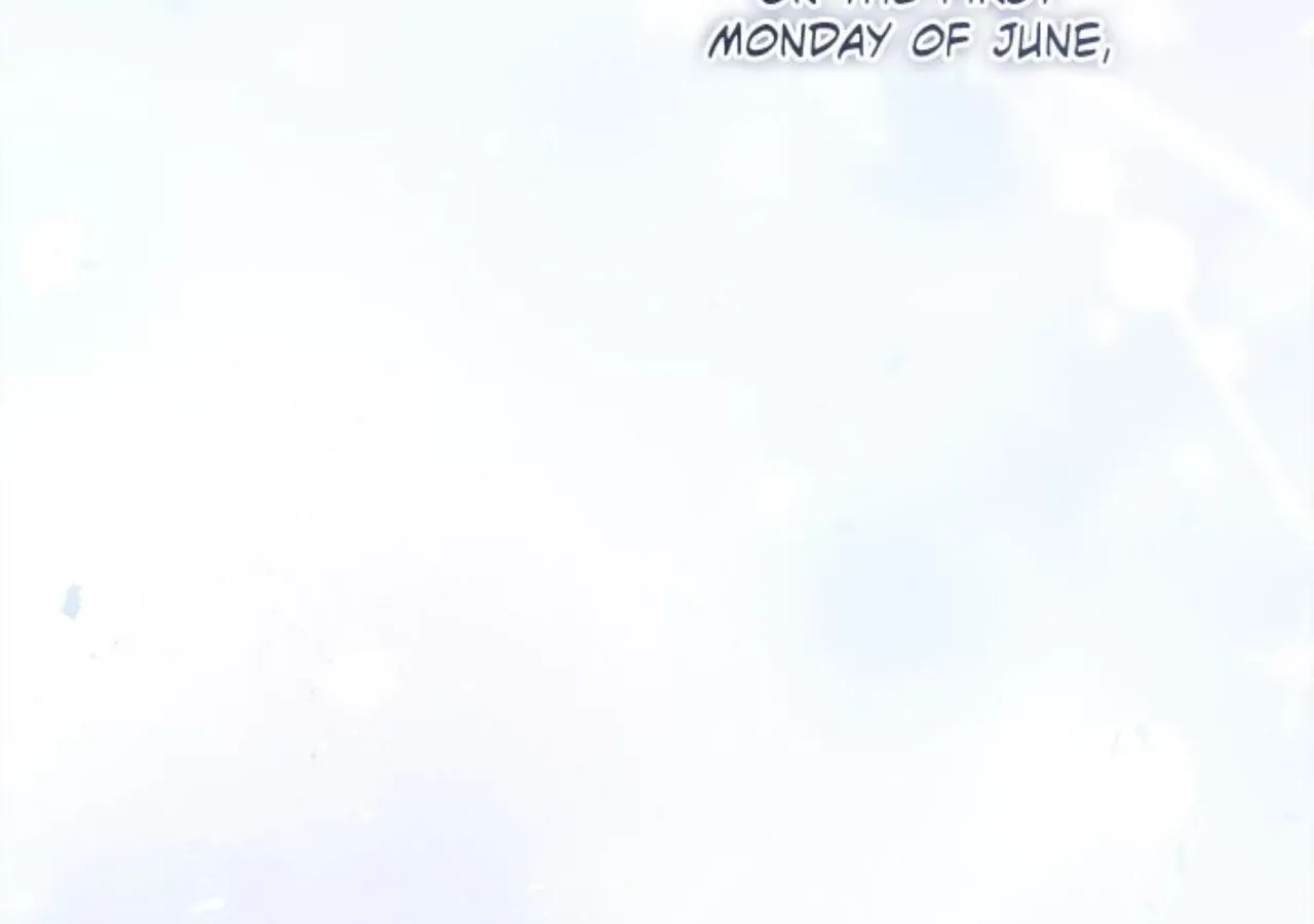 Miracle Illusion Chapter 38 page 27 - 