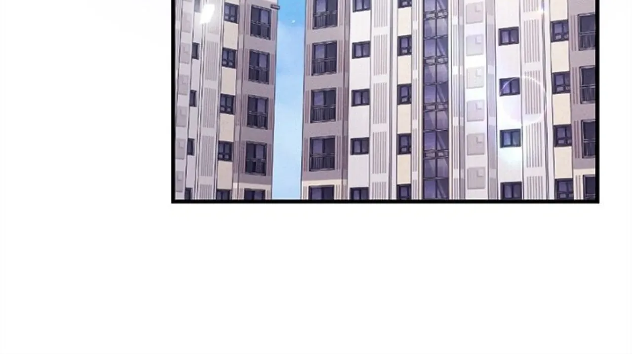 Miracle Illusion Chapter 38 page 29 - 