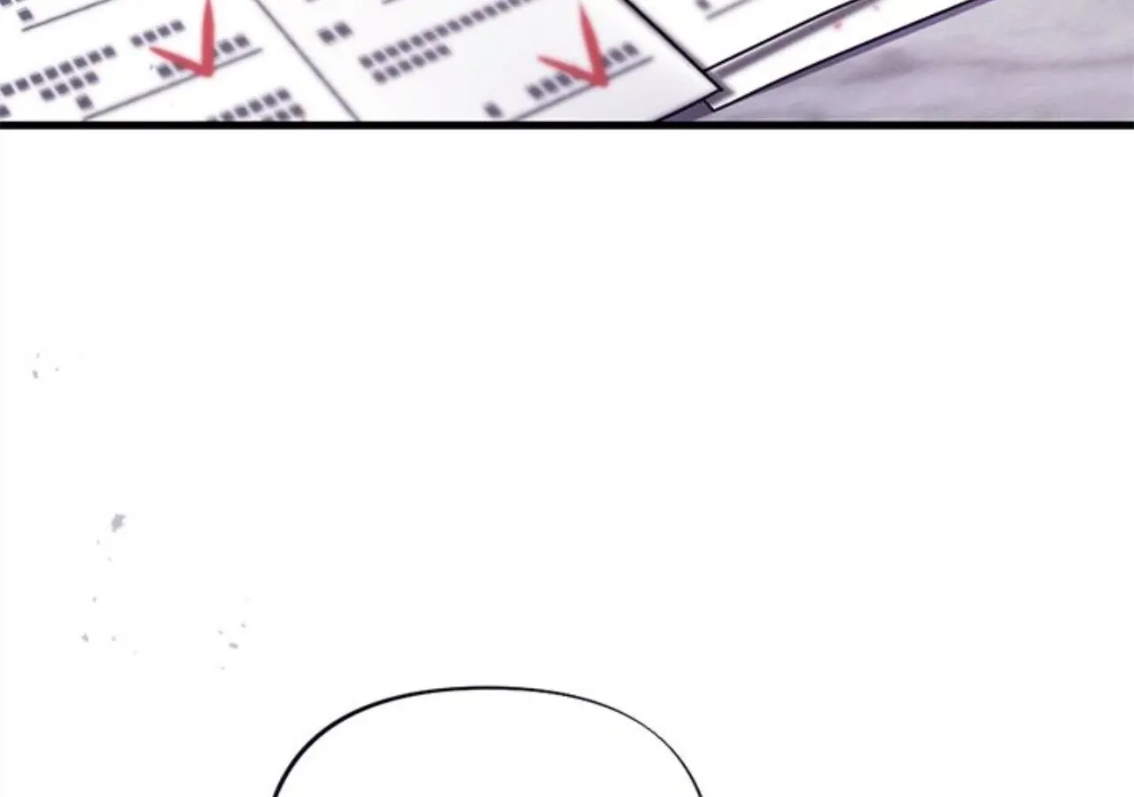 Miracle Illusion Chapter 38 page 31 - 