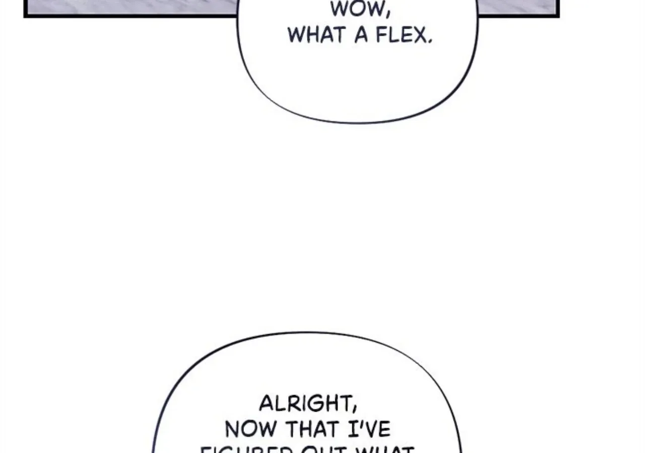 Miracle Illusion Chapter 38 page 33 - 