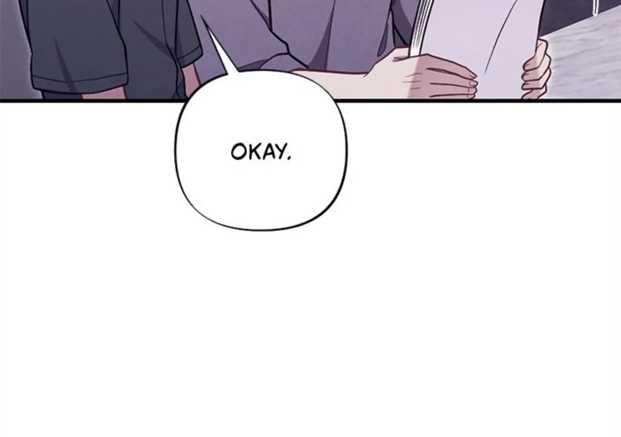 Miracle Illusion Chapter 38 page 35 - 