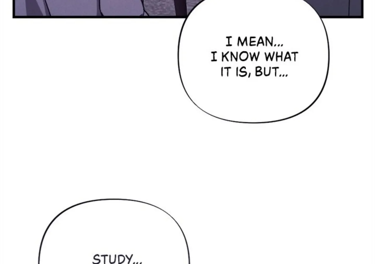 Miracle Illusion Chapter 38 page 39 - 