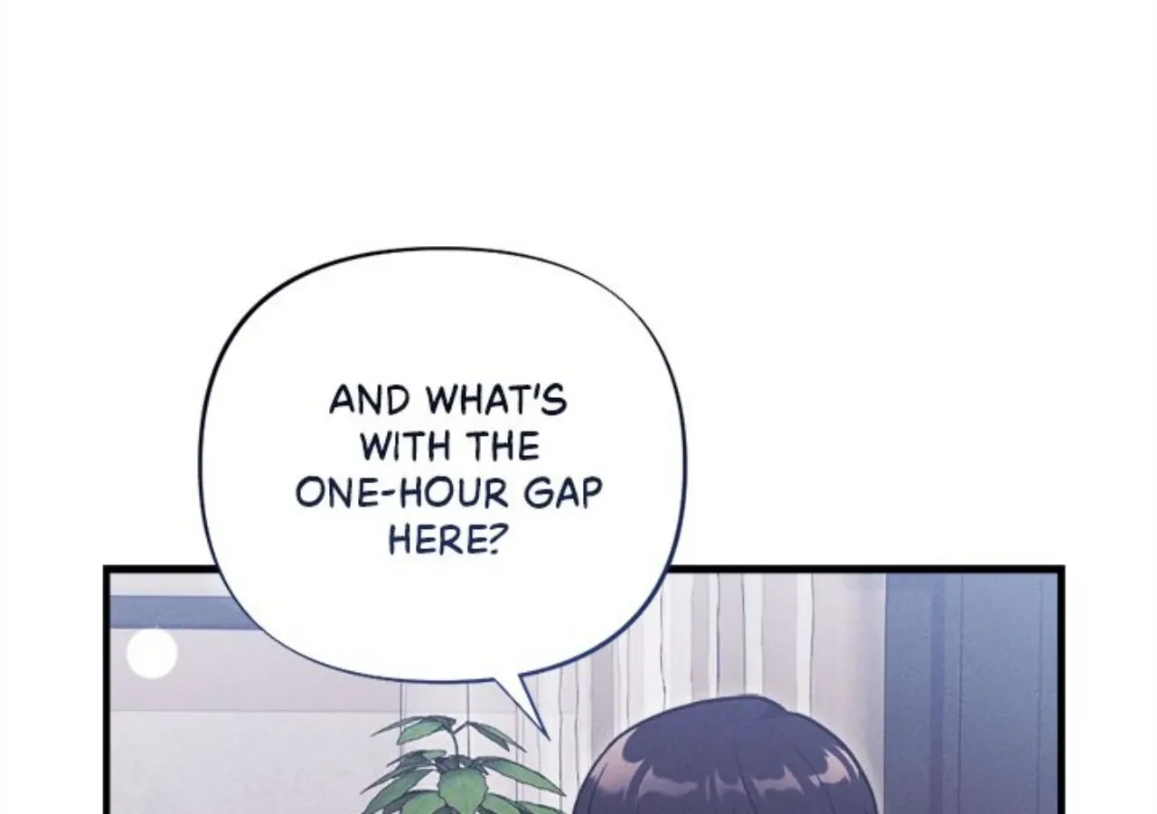 Miracle Illusion Chapter 38 page 41 - 