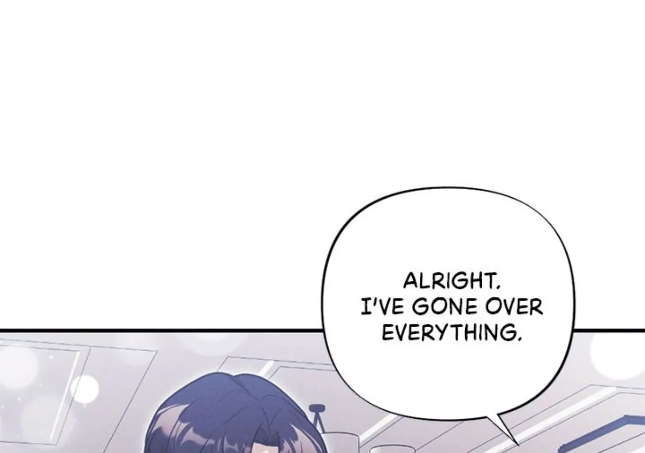 Miracle Illusion Chapter 38 page 45 - 