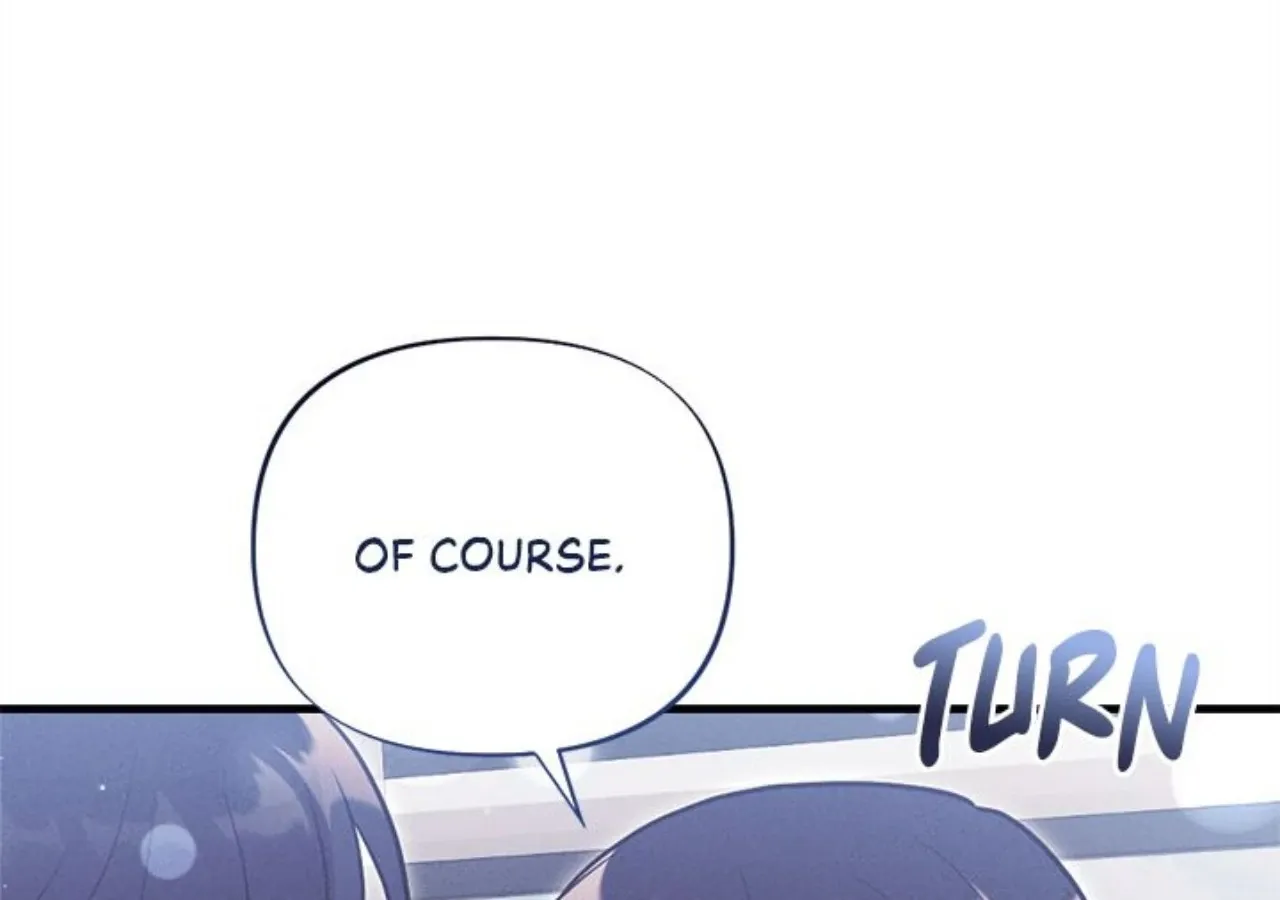 Miracle Illusion Chapter 38 page 47 - 