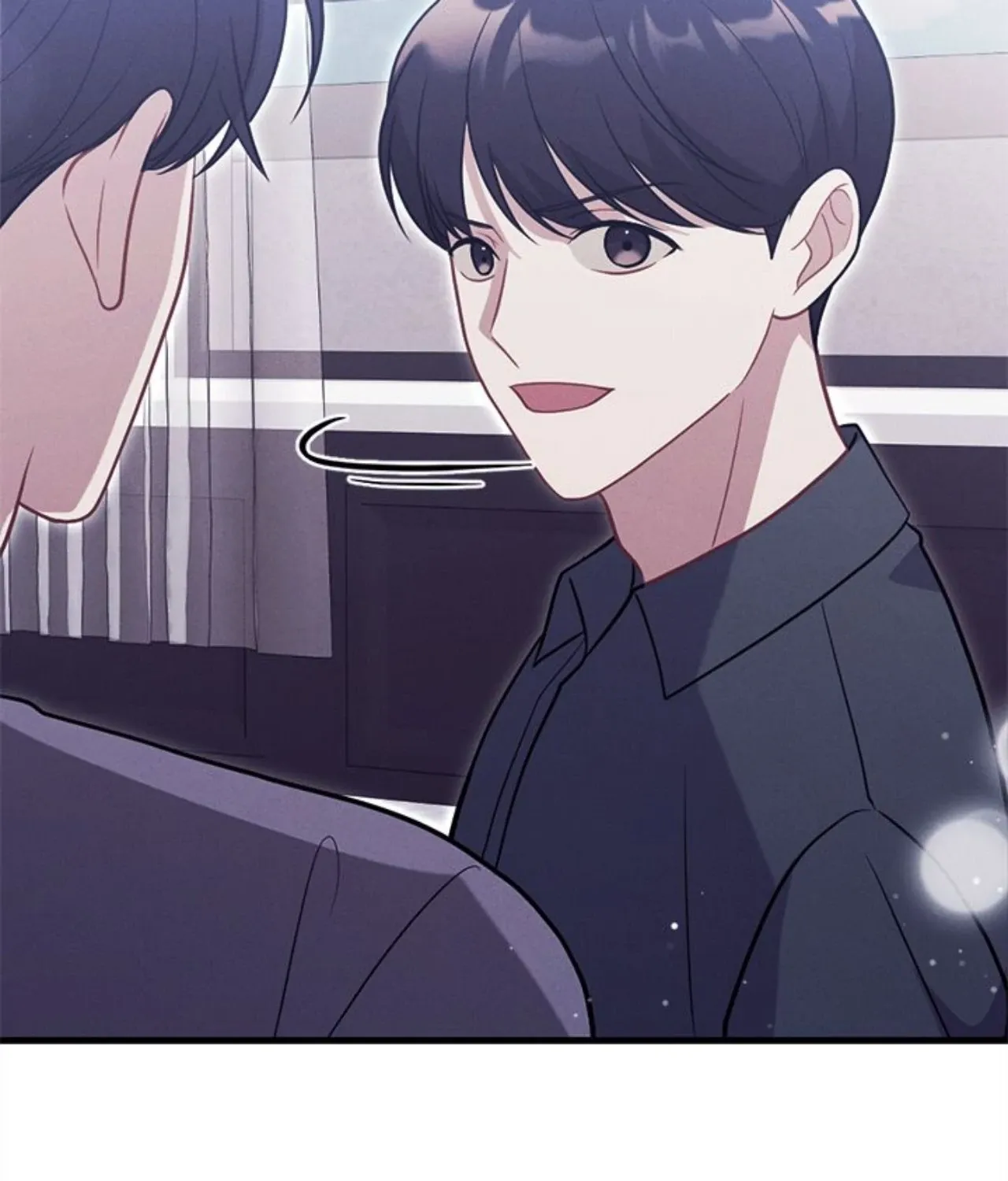 Miracle Illusion Chapter 38 page 48 - 