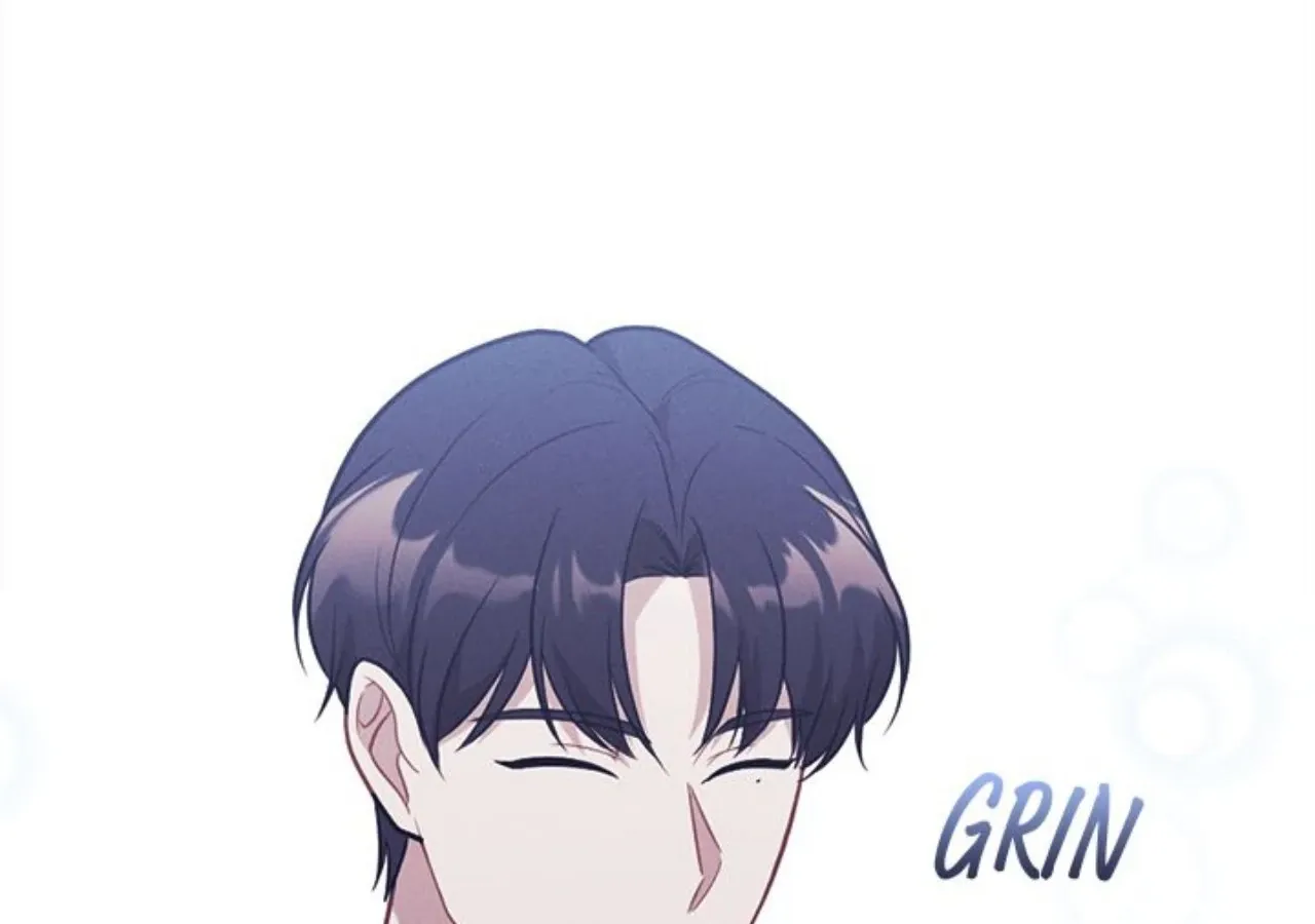 Miracle Illusion Chapter 38 page 49 - 