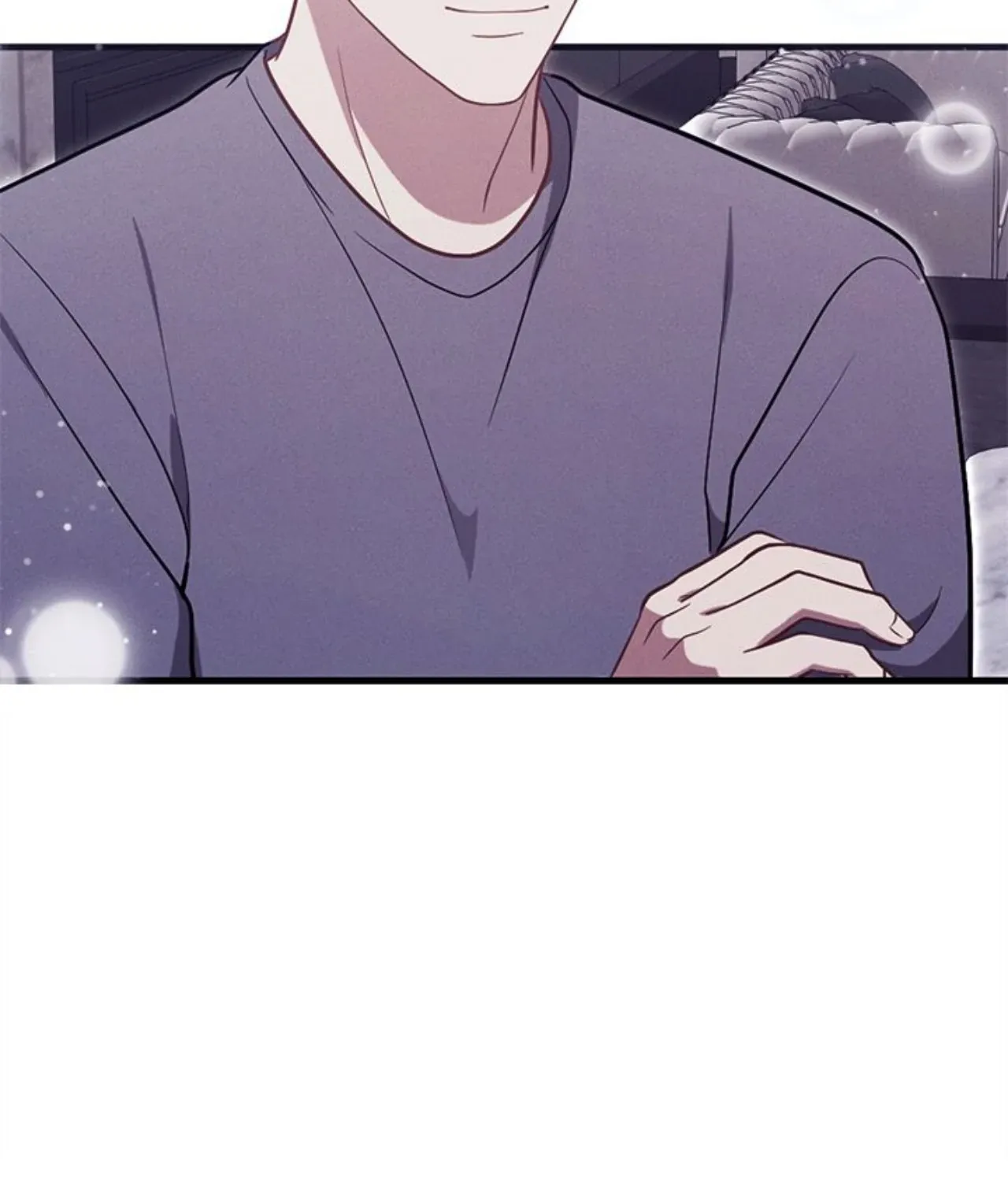 Miracle Illusion Chapter 38 page 50 - 